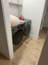 310 N Rosedale Ave in Tulsa, OK - Building Photo - Building Photo