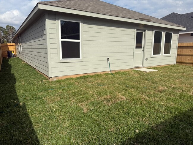 18716 Loom Dr in Conroe, TX - Building Photo - Building Photo