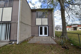 3350 LA-1 in Donaldsonville, LA - Building Photo - Building Photo