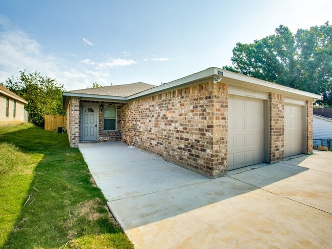 property at 3213-3215 Karen St