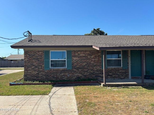 property at 4123 W 22nd St