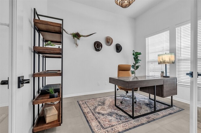 property at 20022 Parkland Gates Dr