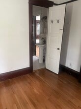 611 19th St in Des Moines, IA - Building Photo - Building Photo