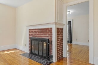 301 S Main St in Haverhill, MA - Building Photo - Building Photo