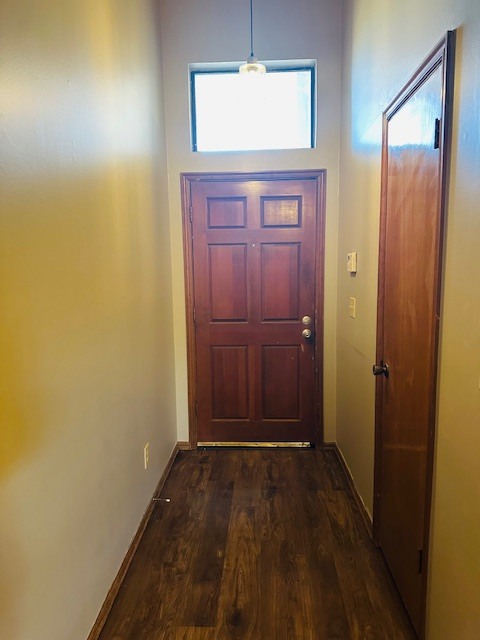 600 Fire Light Dr in Moore, OK - Building Photo - Building Photo