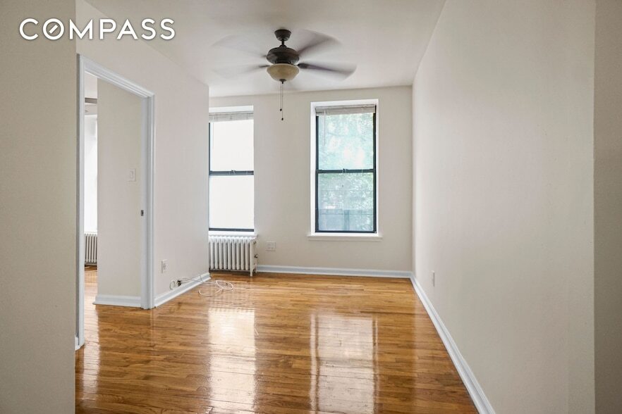 270 E 78th St, Unit 5 in New York, NY - Building Photo