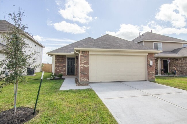 property at 24331 Treviso Gardens Dr