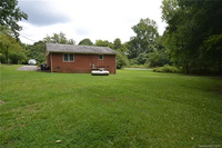 416 Kennerly Dr photo'