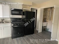 334 Blackhawk Dr photo'