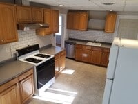 511 6th Ave, Unit Floor 2