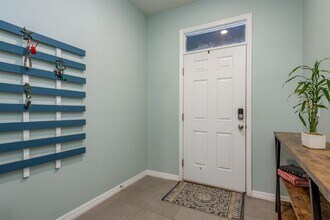 2928 Beluga Bay Dr in Odessa, FL - Building Photo - Building Photo