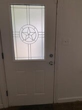 12 Putnam Ave in Orange, TX - Building Photo - Building Photo