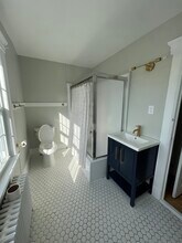 15 Irma Ave, Unit #2 in Port Washington, NY - Building Photo - Building Photo