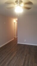 4013 Cushman St in Charlotte, NC - Building Photo - Building Photo