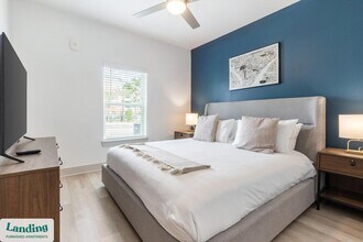 158 Malachite Wy, Unit 3108 in Santa Rosa Beach, FL - Foto de edificio - Building Photo