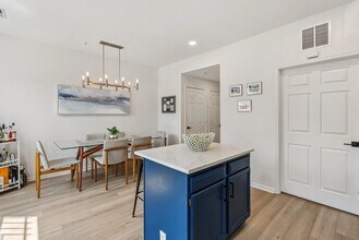 1937 4th St NW in Washington, DC - Building Photo - Building Photo