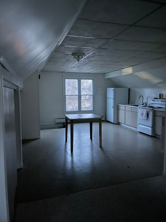 70 Rutgers St, Unit Apartment#3 in Rochester, NY - Building Photo - Building Photo