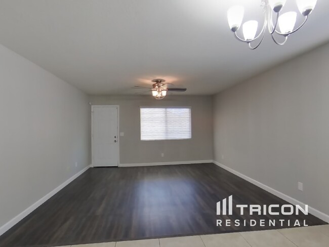 771 W Silver Reef Dr in Casa Grande, AZ - Building Photo - Building Photo