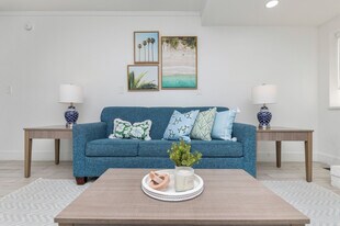 1801 Withers Dr in Myrtle Beach, SC - Building Photo