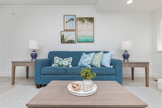 1801 Withers Dr in Myrtle Beach, SC - Building Photo - Building Photo