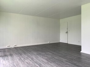 95-015 Kuahelani Ave in Mililani, HI - Building Photo - Building Photo