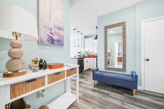 26 Ave at Port Imperial in West New York, NJ - Building Photo - Building Photo