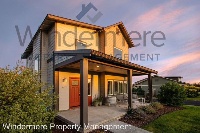 2322 Provenance Loop in Walla Walla, WA - Building Photo - Building Photo