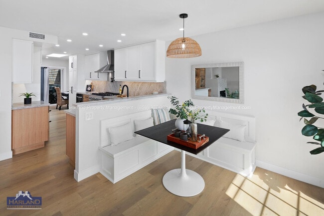 12925 Caminito Del Canto in Del Mar, CA - Building Photo - Building Photo