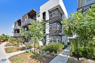 536 Clover Cir in Milpitas, CA - Building Photo - Building Photo