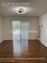 3 Wooden Shoe Ln in Longwood, FL - Building Photo - Building Photo