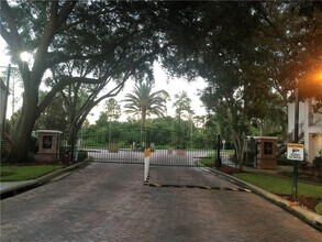 11558 Westwood Blvd in Orlando, FL - Building Photo - Building Photo