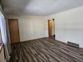 311 Wilcox St in Joliet, IL - Building Photo - Building Photo