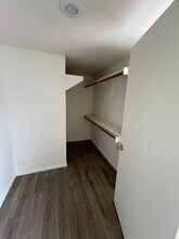 421-423 La Jolla St in Morro Bay, CA - Building Photo - Building Photo