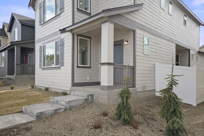 2783 Talon Ln in Liberty Lake, WA - Building Photo - Building Photo