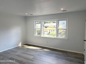 55 Chapin Ave in Red Bank, NJ - Building Photo - Building Photo