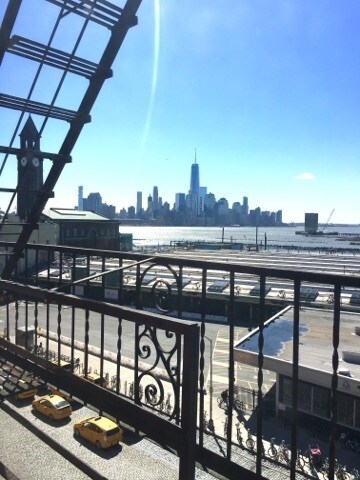 77 River St in Hoboken, NJ - Building Photo - Building Photo