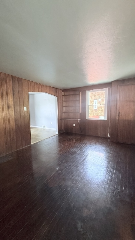 220 Idlewood Rd in Pittsburgh, PA - Building Photo - Building Photo