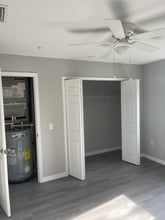 1925 Ave O SW in Winter Haven, FL - Building Photo - Building Photo