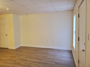 512 Pine St, Unit Apt. 7 in Williamsport, PA - Building Photo - Building Photo