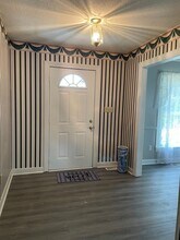 103 Gangplank Rd in New Bern, NC - Building Photo - Building Photo