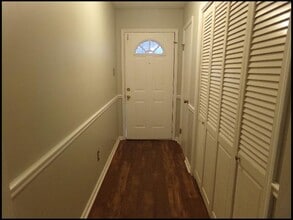 35 Point W Cir in Little Rock, AR - Building Photo - Building Photo