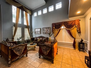 1114 Darnaby Way in Orlando, FL - Building Photo - Building Photo