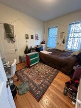 126 Warren St in Brighton, MA - Building Photo - Building Photo