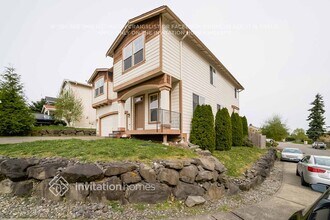 5514 S 296th Pl in Auburn, WA - Building Photo - Building Photo