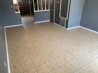 920 Chippewah Dr photo'