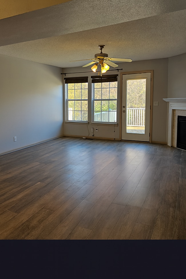 2160 SW Rambling Vine Rd in Lee's Summit, MO - Building Photo - Building Photo