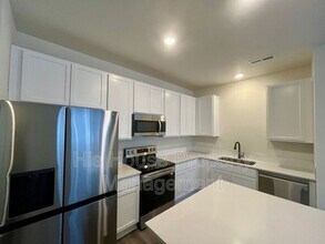 299 Condor Wy in Johnstown, CO - Building Photo - Building Photo
