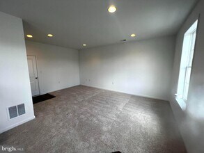 3141 Eton Pl in Winchester, VA - Building Photo - Building Photo