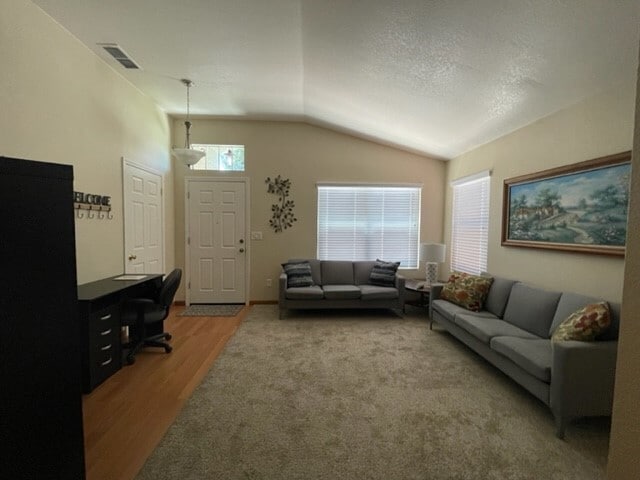 8851 Silverberry Ave in Elk Grove, CA - Building Photo - Building Photo