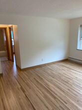 408 6th St SW in Willmar, MN - Building Photo - Building Photo